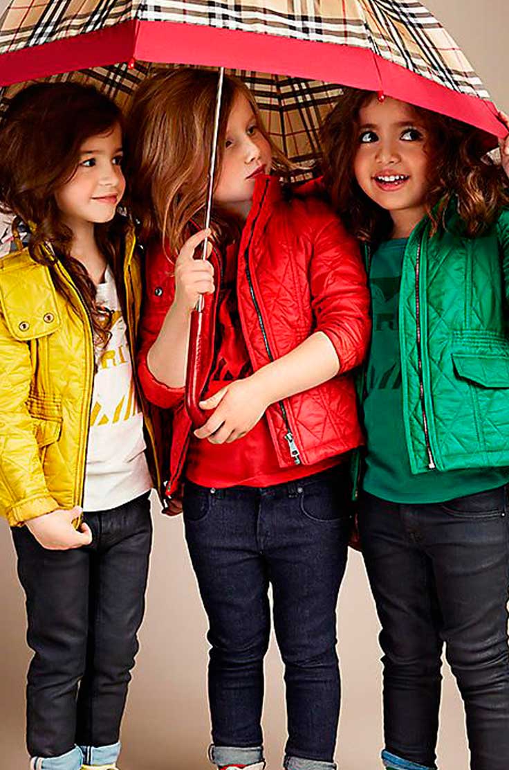 Burberry-kids-OneLifeStyle