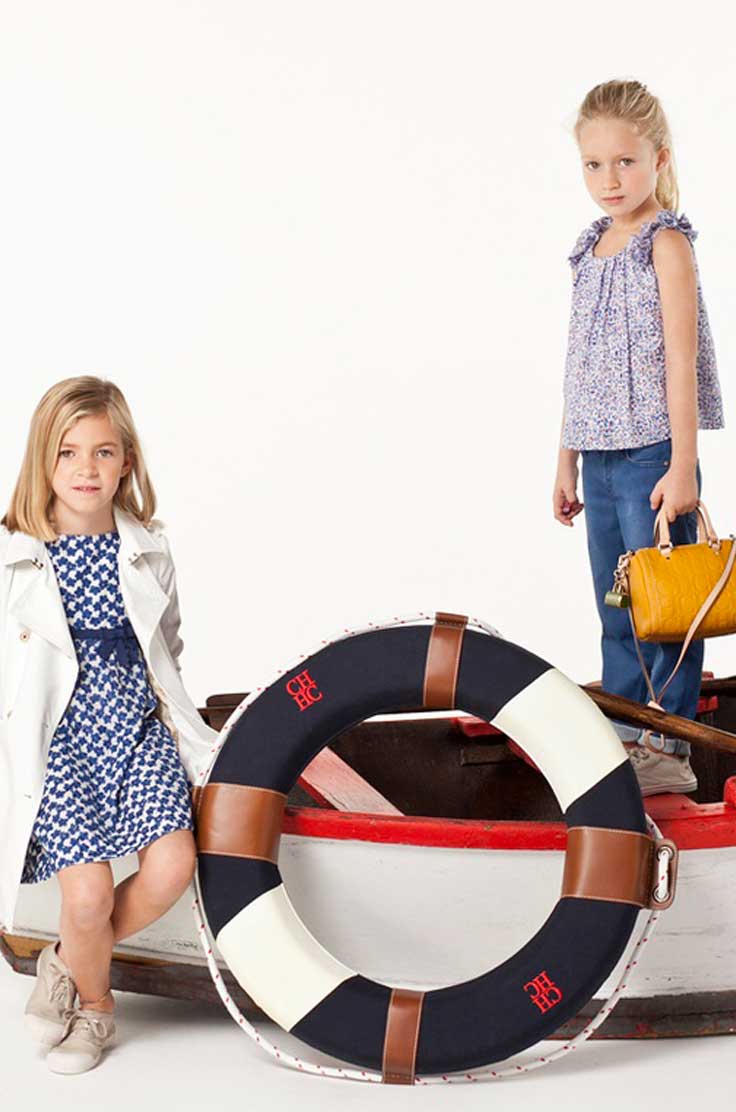 carolina-herrera-kids-OneLifeStyle