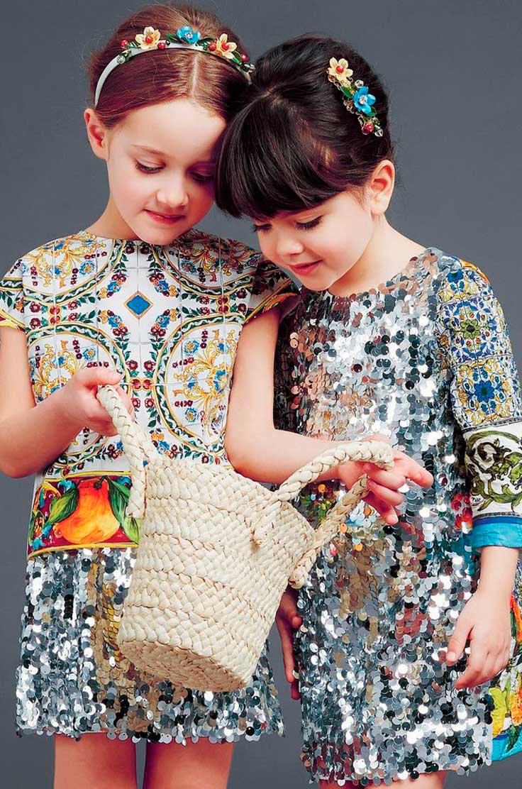 Dolce-Gabanna-Kids-OneLifeStyle