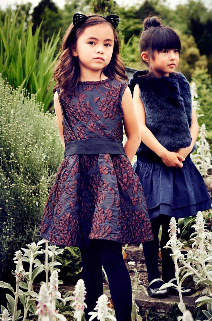 Lanvin-kids-OneLifeStyle