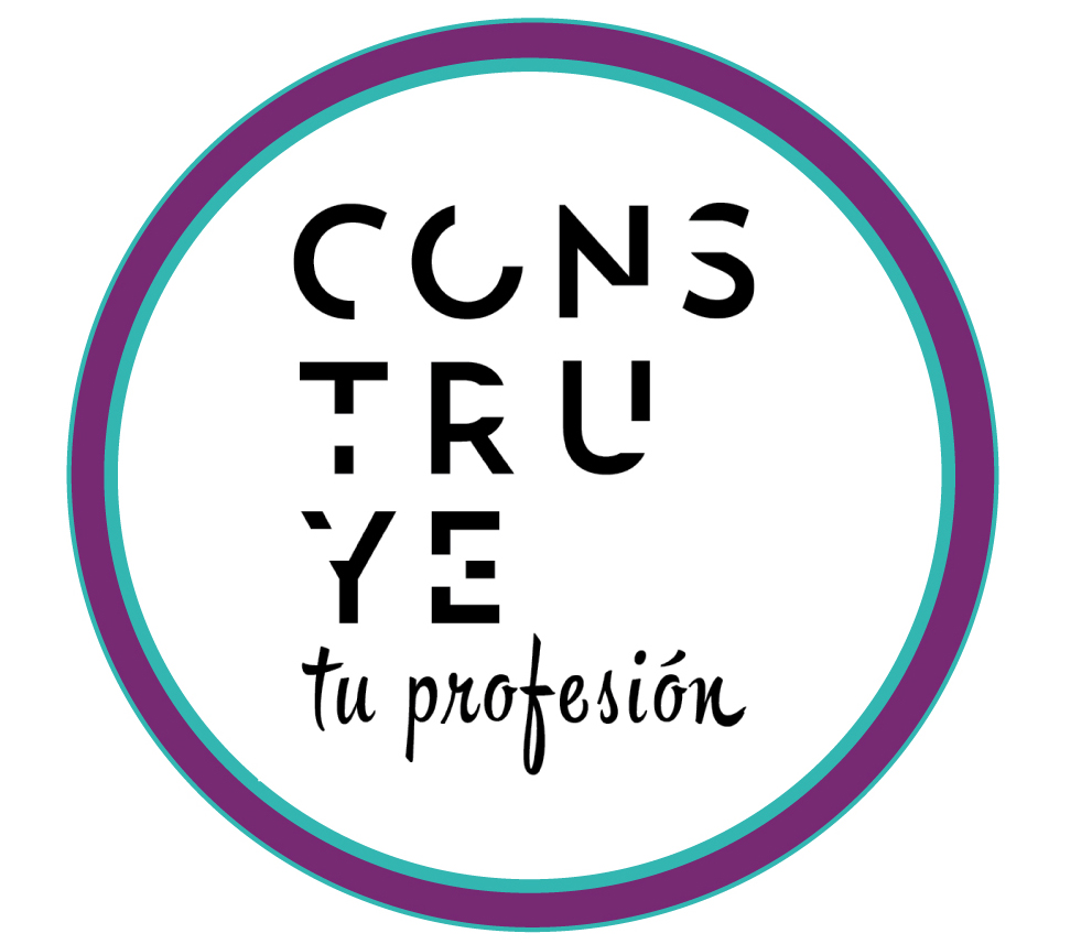 construye tu profesion logo