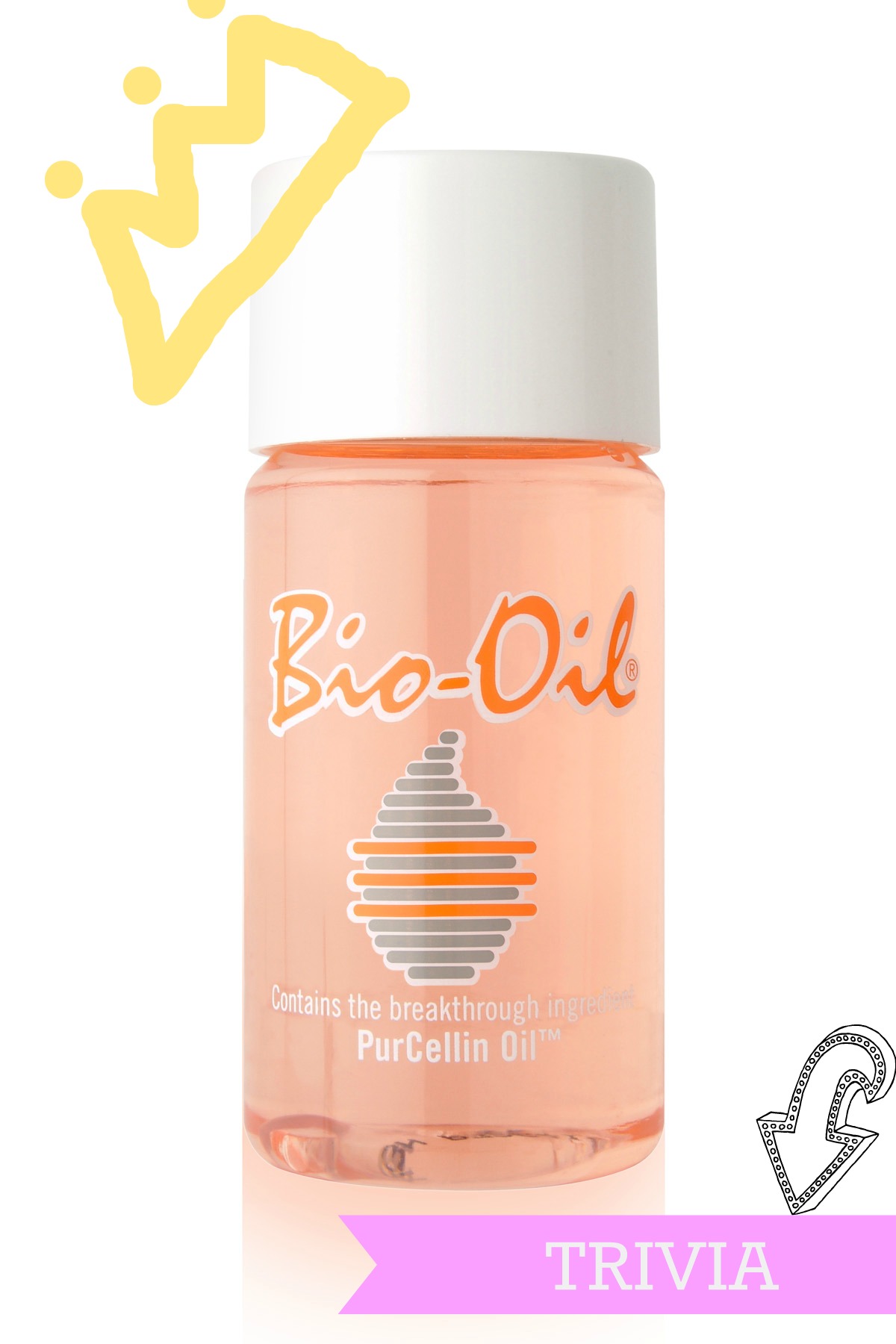 bio-oil2